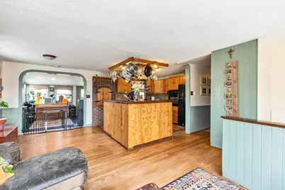 19 Spruce Street, Keene, NH 03431 - Photo 12