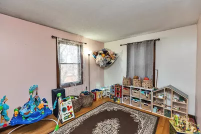 19 Spruce Street, Keene, NH 03431 - Photo 20