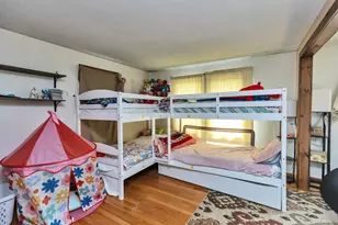 19 Spruce St, Keene, NH 03431 - Photo 22