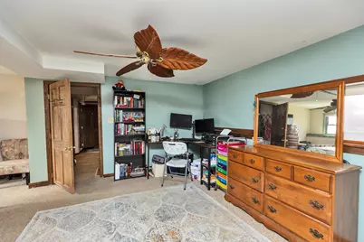 19 Spruce Street, Keene, NH 03431 - Photo 28