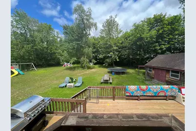 19 Spruce Street, Keene, NH 03431 - Photo 2