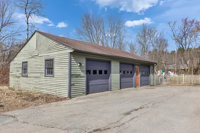 19 Spruce Street, Keene, NH 03431 - Photo 6