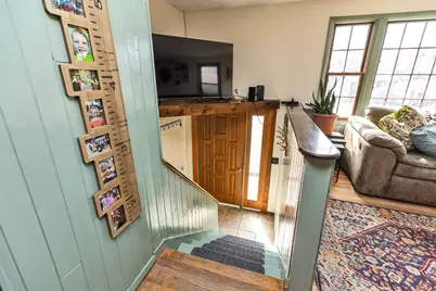 19 Spruce Street, Keene, NH 03431 - Photo 8