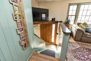 19 Spruce St, Keene, NH 03431 - Photo 8