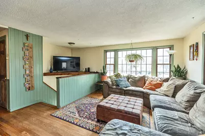 19 Spruce Street, Keene, NH 03431 - Photo 14