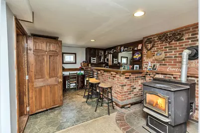 19 Spruce Street, Keene, NH 03431 - Photo 24