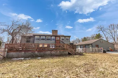 19 Spruce Street, Keene, NH 03431 - Photo 34