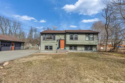 19 Spruce Street, Keene, NH 03431 - Photo 4