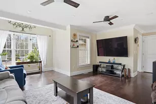 205 Fitzgerald Rd, Rindge, NH 03461 - Photo 18