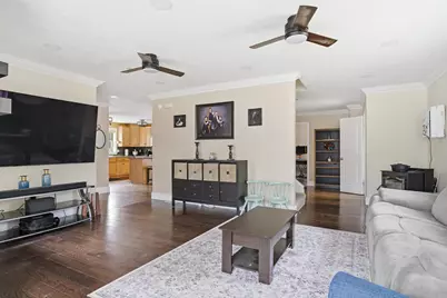 205 Fitzgerald Road, Rindge, NH 03461 - Photo 20