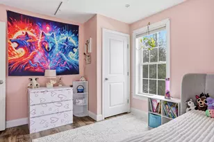 205 Fitzgerald Rd, Rindge, NH 03461 - Photo 34