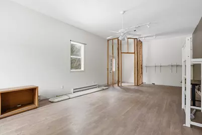 205 Fitzgerald Road, Rindge, NH 03461 - Photo 48