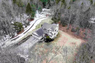 205 Fitzgerald Rd, Rindge, NH 03461 - Photo 10