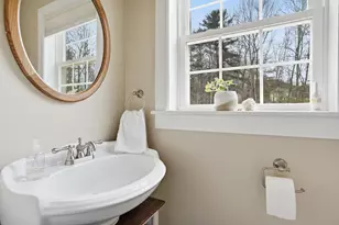 205 Fitzgerald Rd, Rindge, NH 03461 - Photo 22