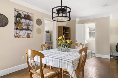 205 Fitzgerald Road, Rindge, NH 03461 - Photo 16