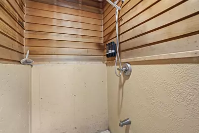 205 Fitzgerald Road, Rindge, NH 03461 - Photo 40