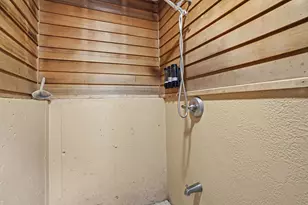 205 Fitzgerald Rd, Rindge, NH 03461 - Photo 40