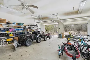 205 Fitzgerald Rd, Rindge, NH 03461 - Photo 46