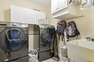 205 Fitzgerald Rd, Rindge, NH 03461 - Photo 24