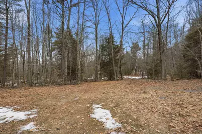 205 Fitzgerald Road, Rindge, NH 03461 - Photo 50