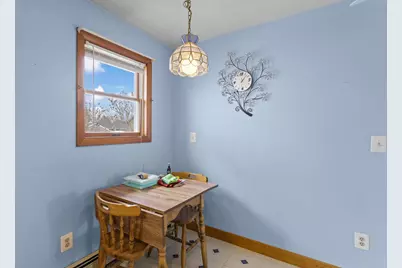 30 Cliff Street, Manchester, NH 03103 - Photo 32