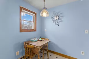 30 Cliff St, Manchester, NH 03103 - Photo 32