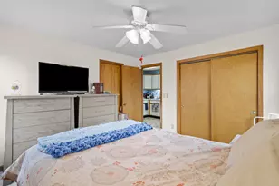 30 Cliff St, Manchester, NH 03103 - Photo 36