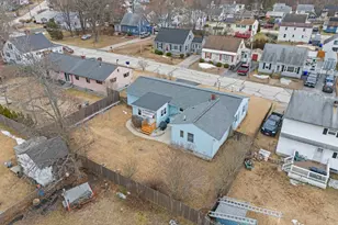 30 Cliff St, Manchester, NH 03103 - Photo 50