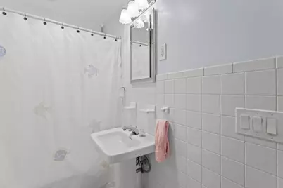 30 Cliff Street, Manchester, NH 03103 - Photo 24