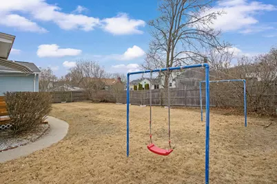 30 Cliff Street, Manchester, NH 03103 - Photo 46