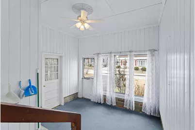 30 Cliff Street, Manchester, NH 03103 - Photo 38