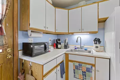 30 Cliff Street, Manchester, NH 03103 - Photo 34