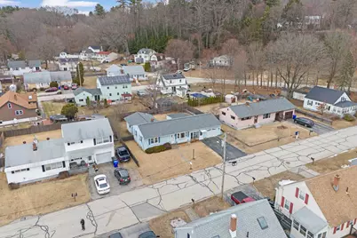 30 Cliff Street, Manchester, NH 03103 - Photo 48