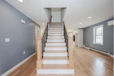 5 Gamache Road, Derry, NH 03038 - Photo 10