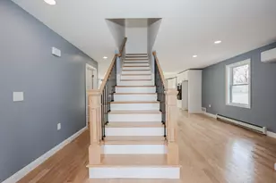 5 Gamache Rd, Derry, NH 03038 - Photo 10