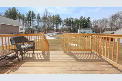 5 Gamache Road, Derry, NH 03038 - Photo 16