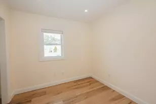 5 Gamache Rd, Derry, NH 03038 - Photo 50