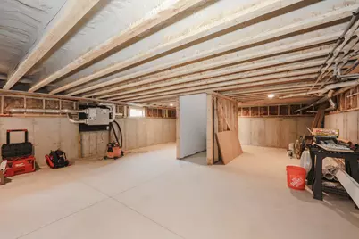 5 Gamache Road, Derry, NH 03038 - Photo 26