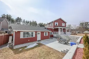 5 Gamache Rd, Derry, NH 03038 - Photo 6