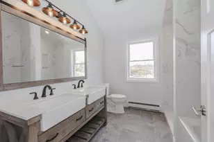 5 Gamache Rd, Derry, NH 03038 - Photo 40