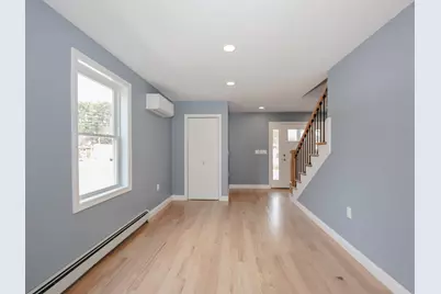 5 Gamache Road, Derry, NH 03038 - Photo 14