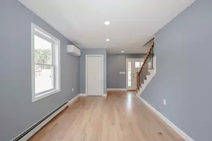 5 Gamache Rd, Derry, NH 03038 - Photo 14