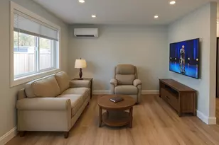 5 Gamache Rd, Derry, NH 03038 - Photo 56