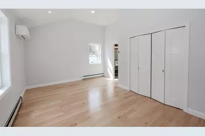 5 Gamache Road, Derry, NH 03038 - Photo 36