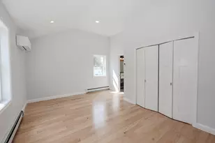 5 Gamache Rd, Derry, NH 03038 - Photo 36