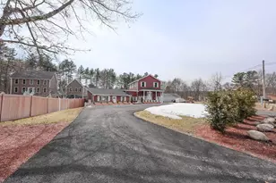 5 Gamache Rd, Derry, NH 03038 - Photo 4
