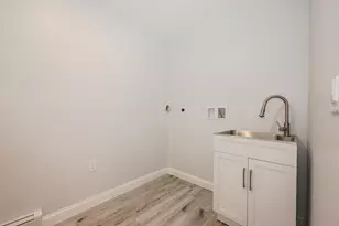 5 Gamache Rd, Derry, NH 03038 - Photo 28