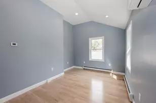 5 Gamache Rd, Derry, NH 03038 - Photo 34