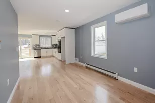 5 Gamache Rd, Derry, NH 03038 - Photo 14