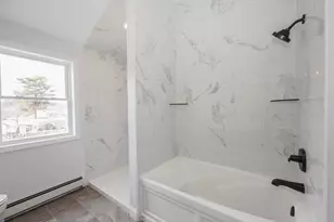 5 Gamache Rd, Derry, NH 03038 - Photo 40